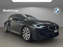 BMW 220d Coupé
