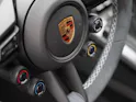 Porsche 911 GT3 RS