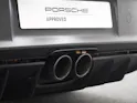 Porsche 911 GT3 RS