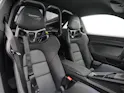 Porsche 911 GT3 RS