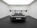 Porsche 911 GT3 RS