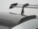 Porsche 911 GT3 RS
