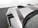 Porsche 911 GT3 RS