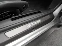 Porsche 911 GT3 RS