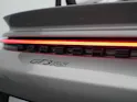 Porsche 911 GT3 RS