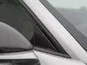 Porsche 911 GT3 RS