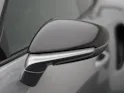Porsche 911 GT3 RS