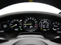 Porsche 911 GT3 RS