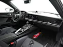 Porsche 911 GT3 RS