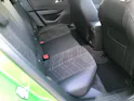 Opel Mokka-e Ultimate