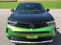 Opel Mokka-e Ultimate