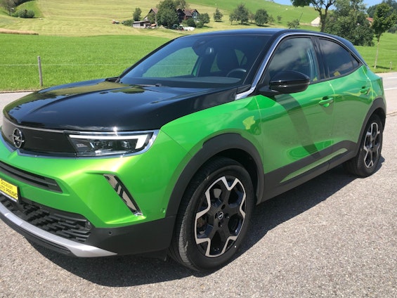 Vehicle image 1 Vehicle image 1