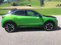 Opel Mokka-e Ultimate