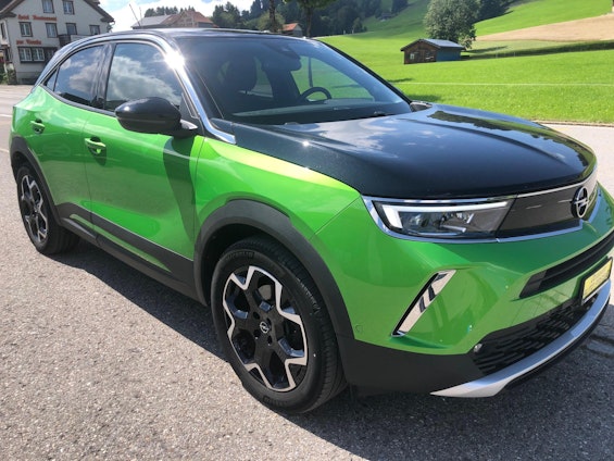 Vehicle image 7 Vehicle image 7