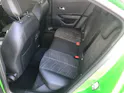 Opel Mokka-e Ultimate