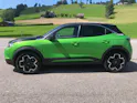 Opel Mokka-e Ultimate