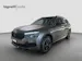 Škoda Kamiq 1.0 TSI Monte Carlo DSG