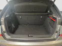 Škoda Kamiq 1.0 TSI Monte Carlo DSG