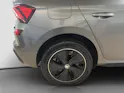 Škoda Kamiq 1.0 TSI Monte Carlo DSG