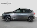 Škoda Kamiq 1.0 TSI Monte Carlo DSG
