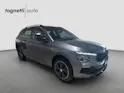 Škoda Kamiq 1.0 TSI Monte Carlo DSG