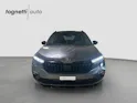 Škoda Kamiq 1.0 TSI Monte Carlo DSG
