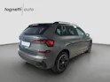 Škoda Kamiq 1.0 TSI Monte Carlo DSG