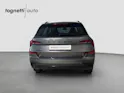 Škoda Kamiq 1.0 TSI Monte Carlo DSG