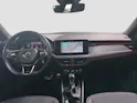 Škoda Kamiq 1.0 TSI Monte Carlo DSG