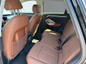 Audi Q3 Sportback 45 TFSI S line quattro S-tronic