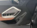 AUDI Q3 Sportback 45 TFSI quattro S-tronic