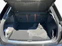 Audi Q3 Sportback 45 TFSI S line quattro S-tronic