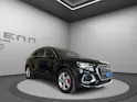 AUDI Q3 Sportback 45 TFSI quattro S-tronic