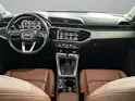 AUDI Q3 Sportback 45 TFSI quattro S-tronic