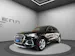 AUDI Q3 Sportback 45 TFSI quattro S-tronic