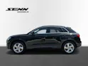 Audi Q3 Sportback 45 TFSI S line quattro S-tronic