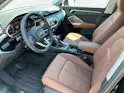 Audi Q3 Sportback 45 TFSI S line quattro S-tronic