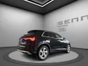 AUDI Q3 Sportback 45 TFSI quattro S-tronic