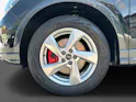 Audi Q3 Sportback 45 TFSI S line quattro S-tronic