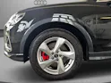 AUDI Q3 Sportback 45 TFSI quattro S-tronic
