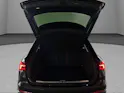 AUDI Q3 Sportback 45 TFSI quattro S-tronic