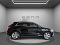 AUDI Q3 Sportback 45 TFSI quattro S-tronic