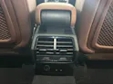 AUDI Q3 Sportback 45 TFSI quattro S-tronic
