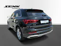 Audi Q3 Sportback 45 TFSI S line quattro S-tronic