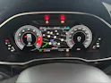 AUDI Q3 Sportback 45 TFSI quattro S-tronic