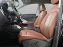 AUDI Q3 Sportback 45 TFSI quattro S-tronic