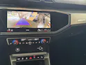 AUDI Q3 Sportback 45 TFSI quattro S-tronic