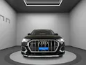 AUDI Q3 Sportback 45 TFSI quattro S-tronic