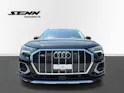 Audi Q3 Sportback 45 TFSI S line quattro S-tronic