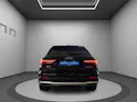 AUDI Q3 Sportback 45 TFSI quattro S-tronic